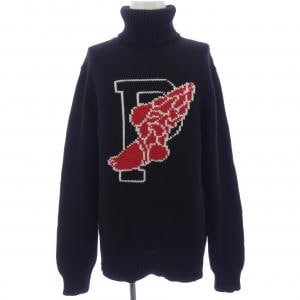 ポロラルフローレン POLO RALPH LAUREN ニット