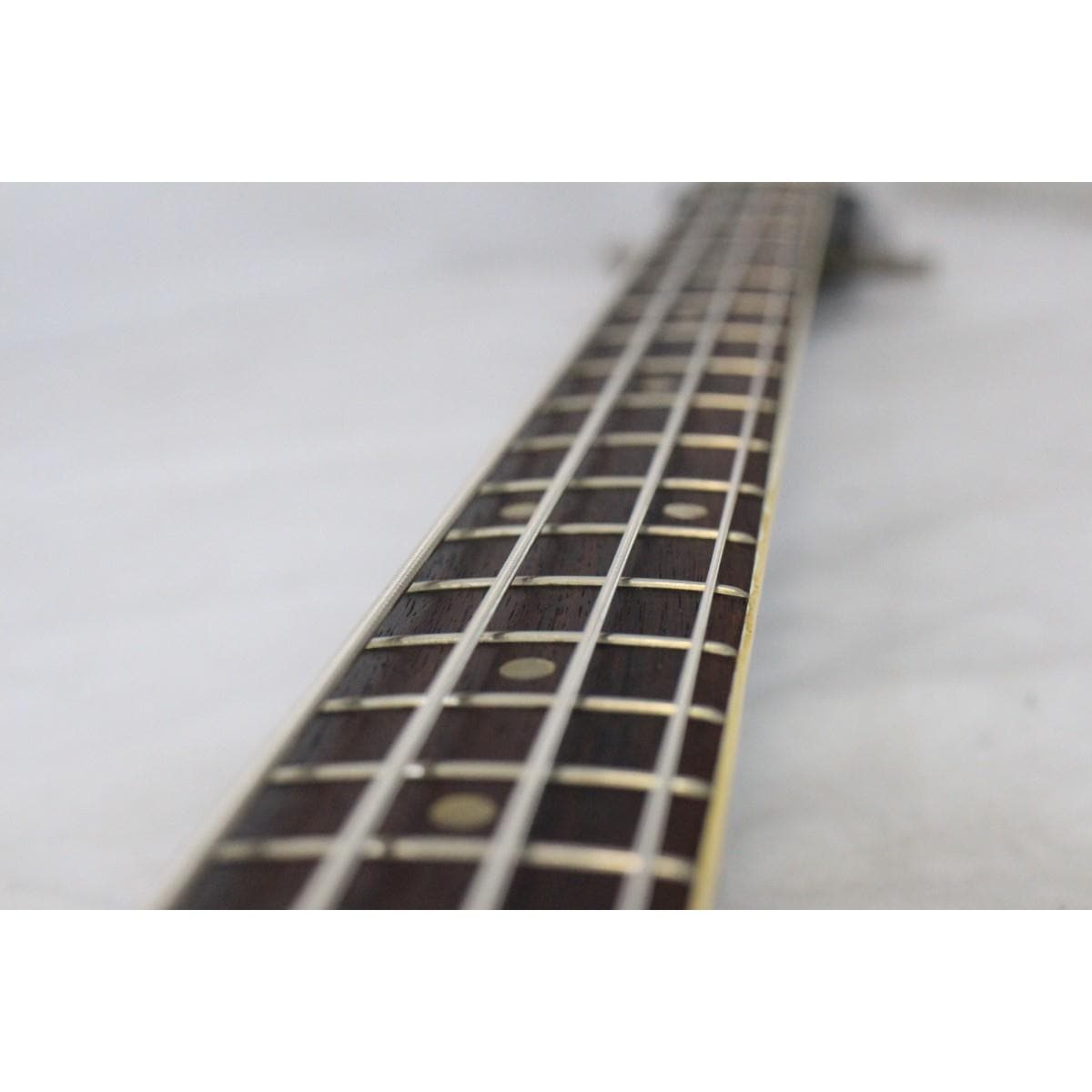 ＨＯＦＮＥＲ　　５００／６