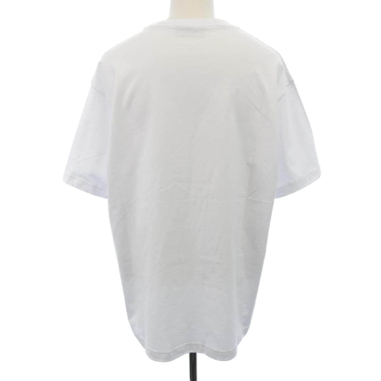 グッチ GUCCI 785345 XJGKJ Tシャツ