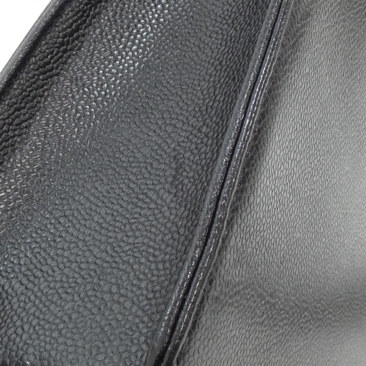 【ヴィンテージ】シャネル ショルダーバッグ