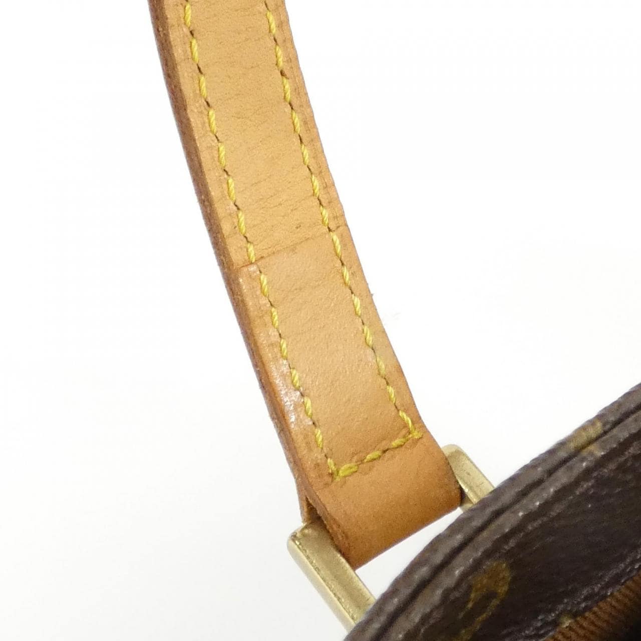 【ヴィンテージ】ルイヴィトン モノグラム ヴァヴァン PM M51172 バッグ