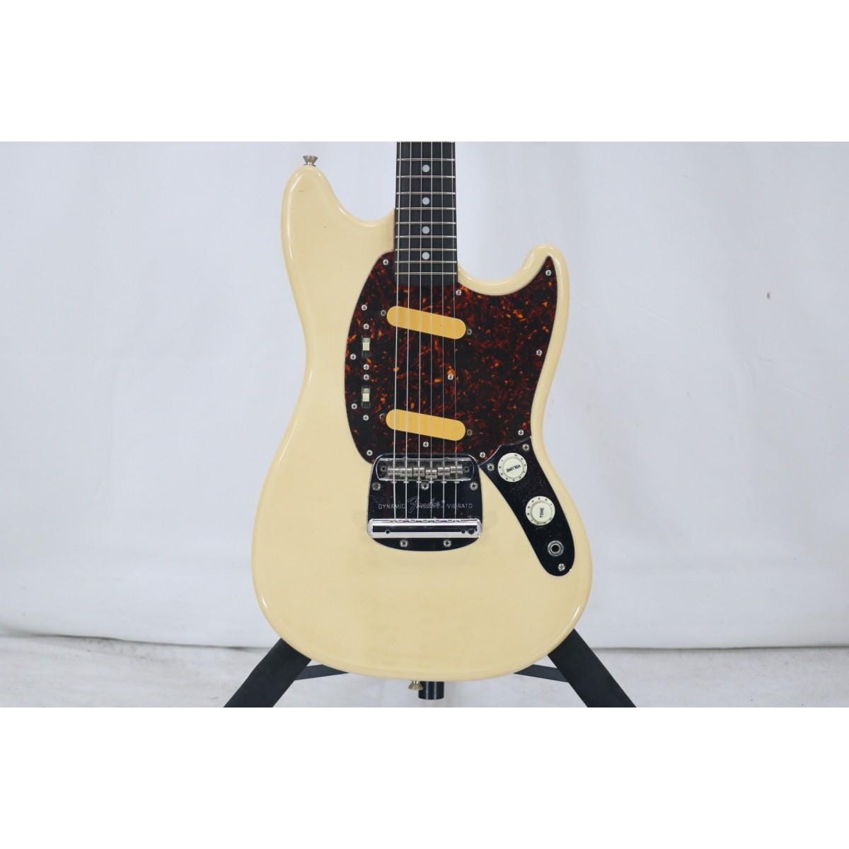 ＦＥＮＤＥＲ　ＪＡＰＡＮ　　ＭＧ６６－６６