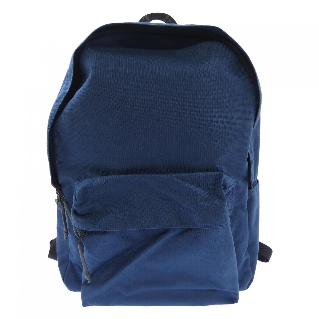 BAICYCLON TOMORROW LAND BACKPACK