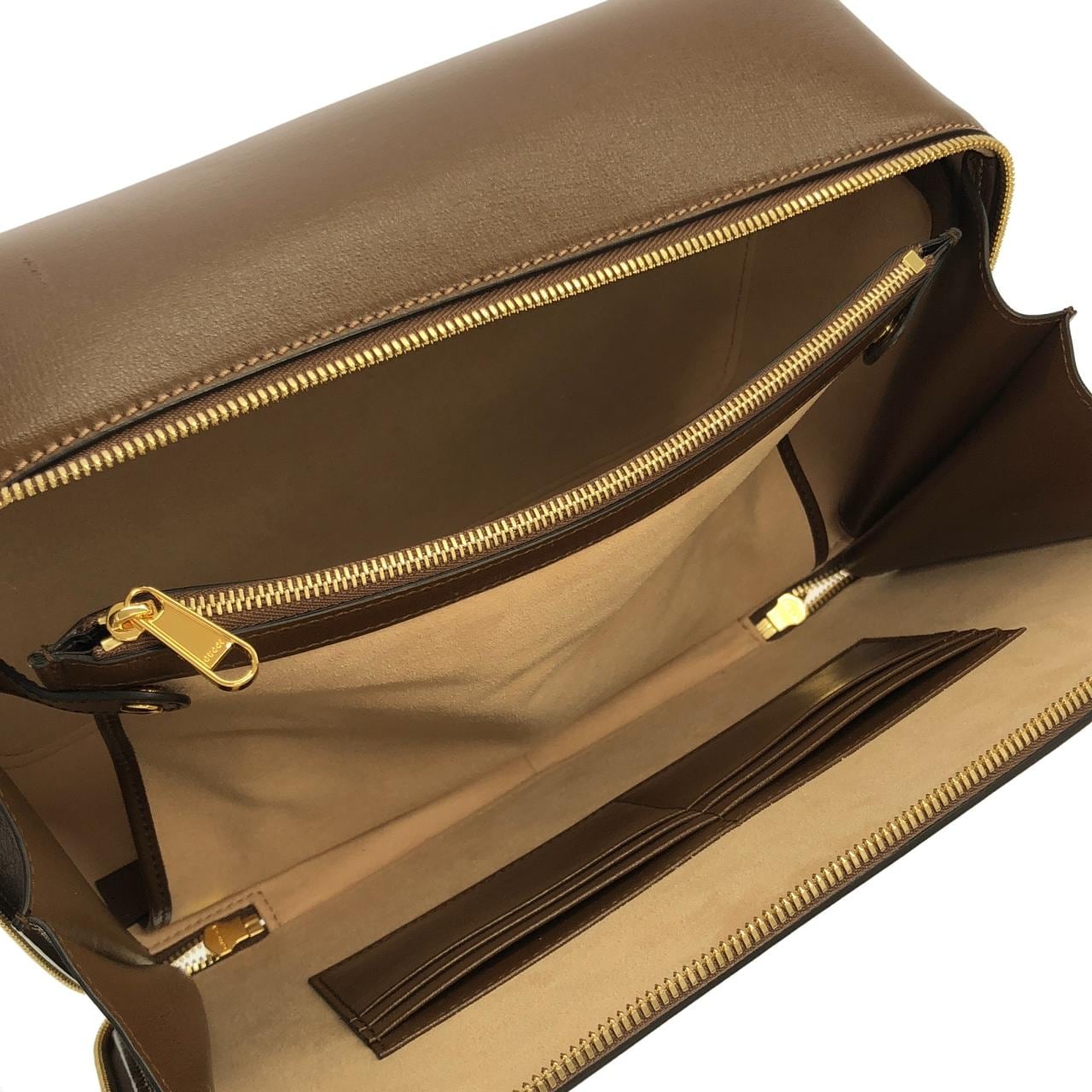 グッチ 625676 92TCG バッグ