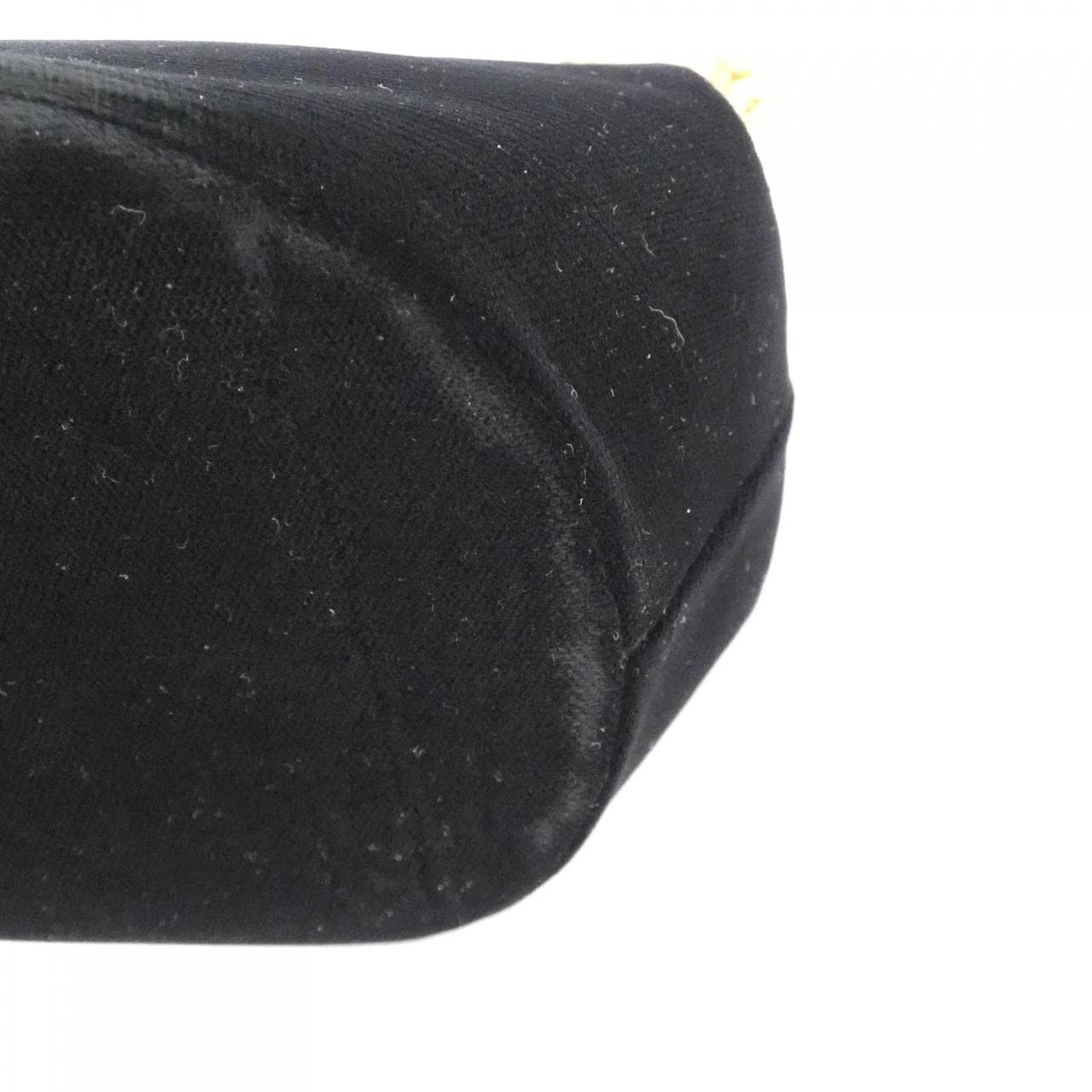 【ヴィンテージ】シャネル バッグ