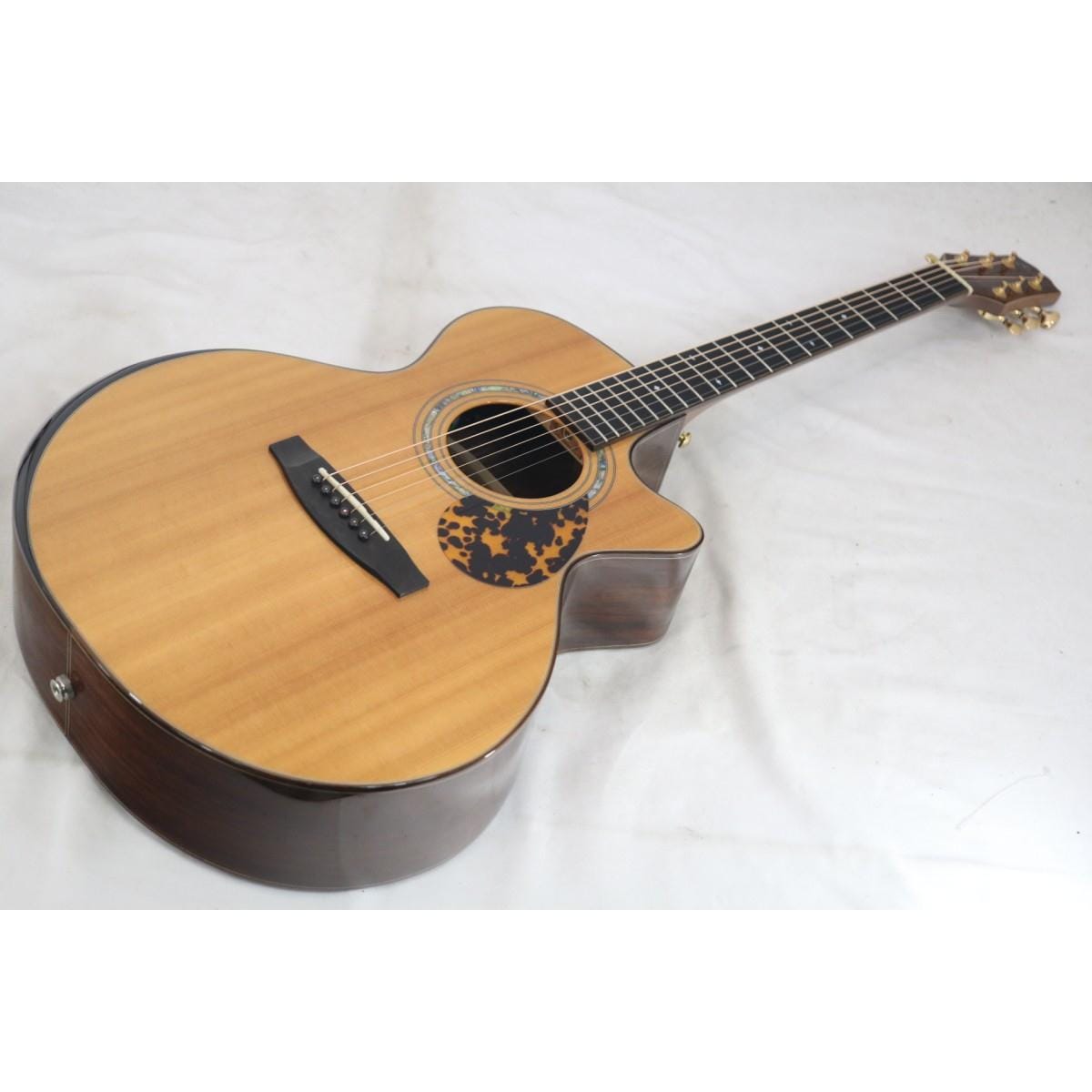 ＲＯＳＳＯ　　ＳＪ－８４１Ｃ