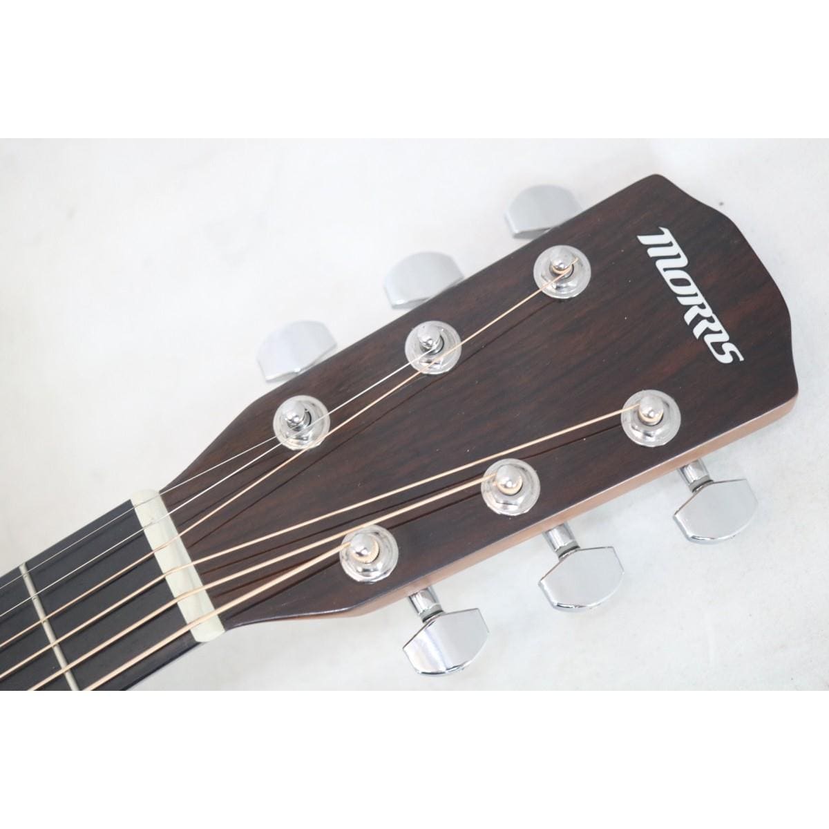 ＭＯＲＲＩＳ　　Ｍ－３０１／ＬＨ