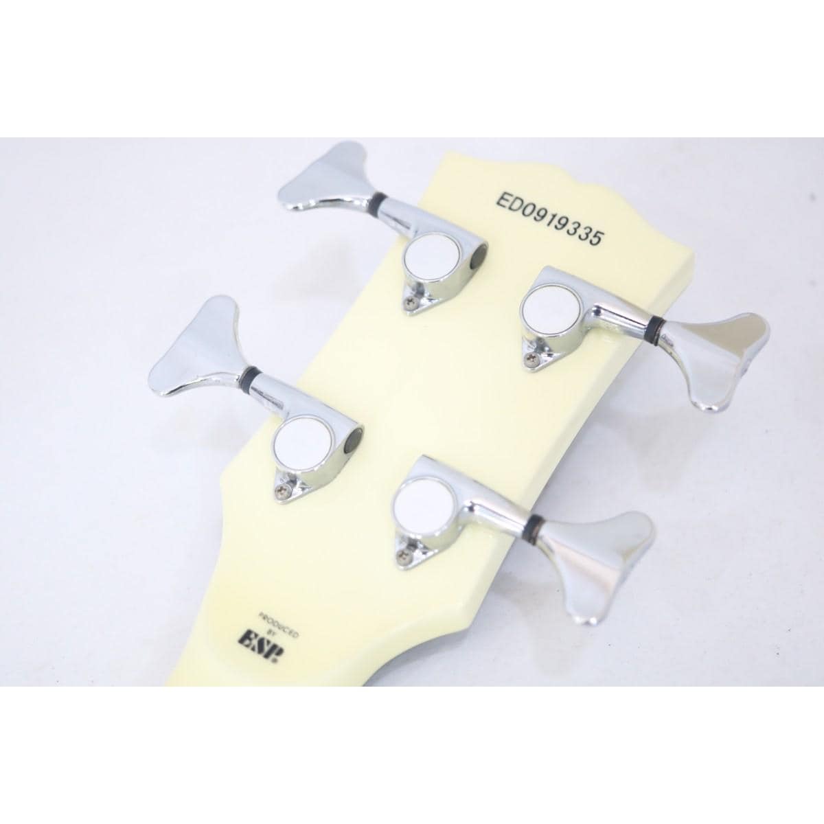 ＥＤＷＡＲＤＳ　　Ｅ－Ｊ－７８ＴＭ
