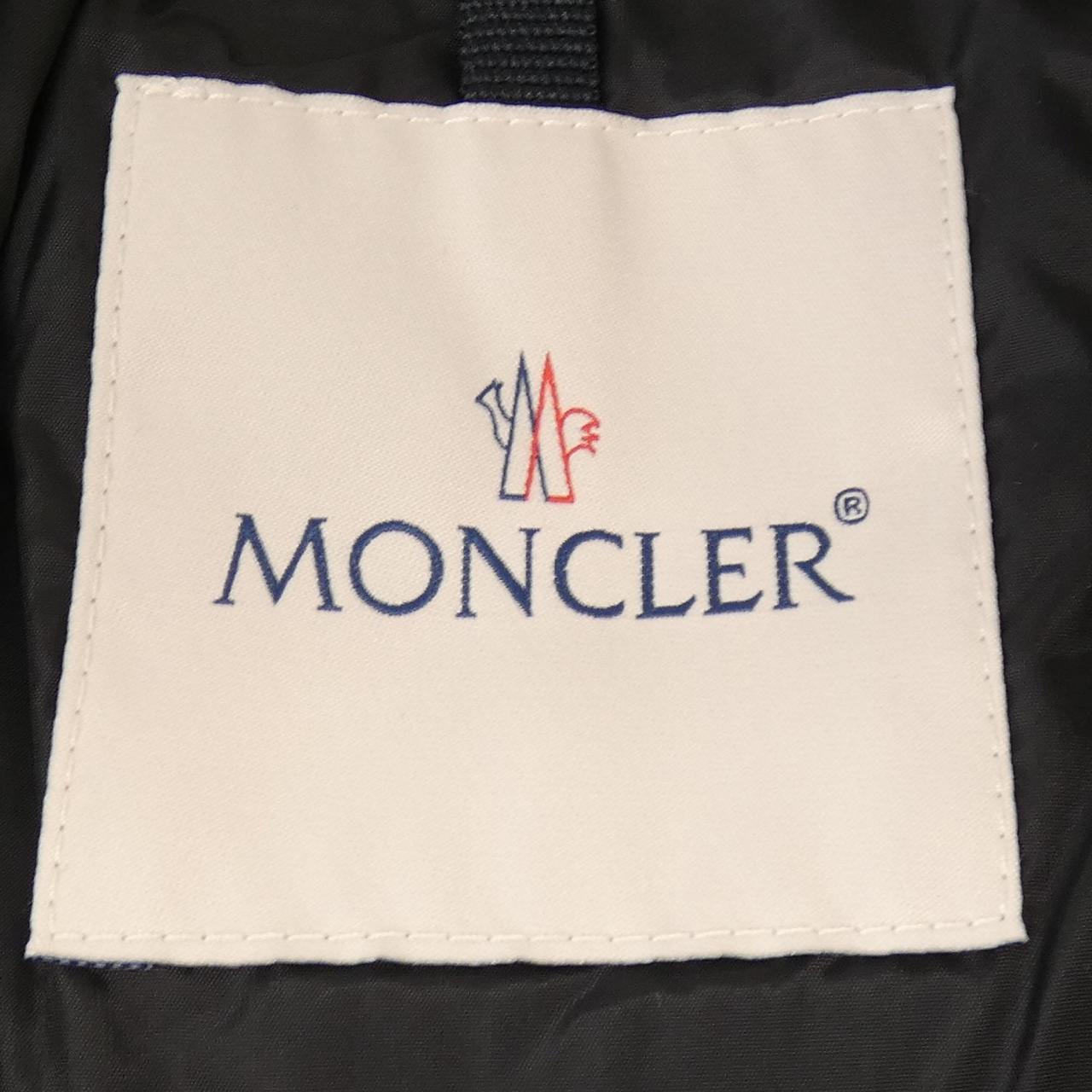 モンクレール MONCLER TINUV ダウンコート