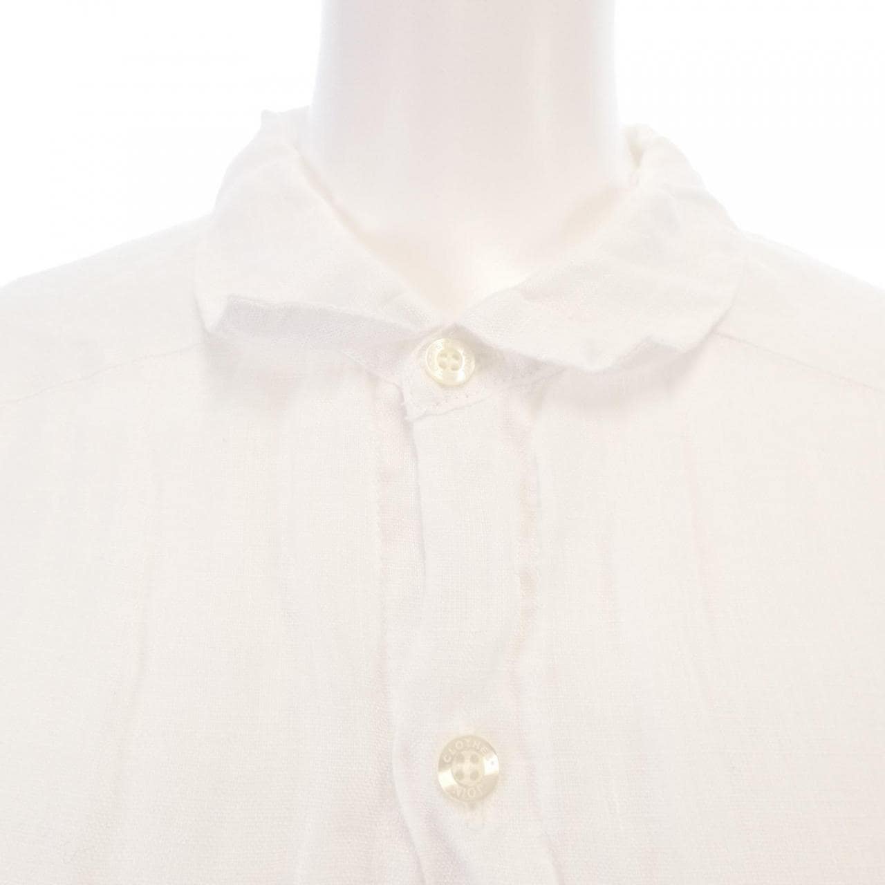 JOIN CLOTHES シャツ