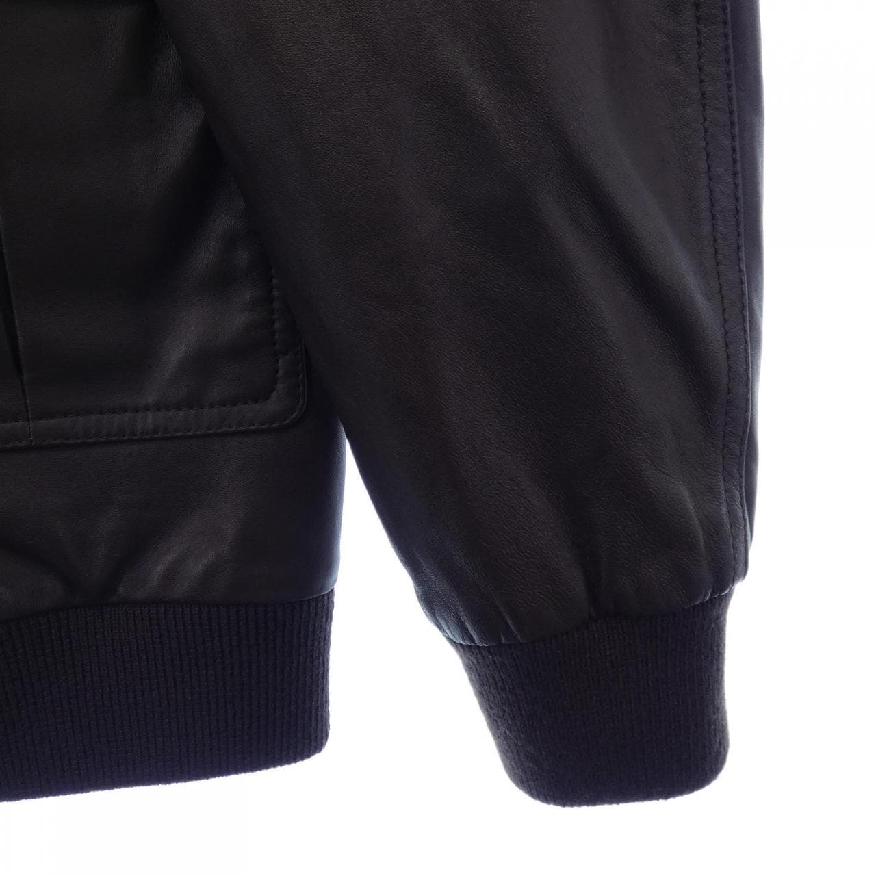 ヴァルスター VALSTAR レザージャケット