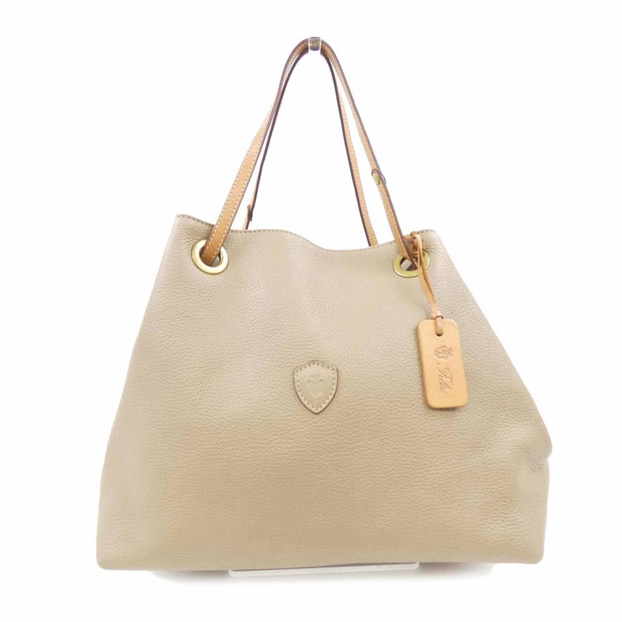 フェリージ Felisi 17-21/3 BAG