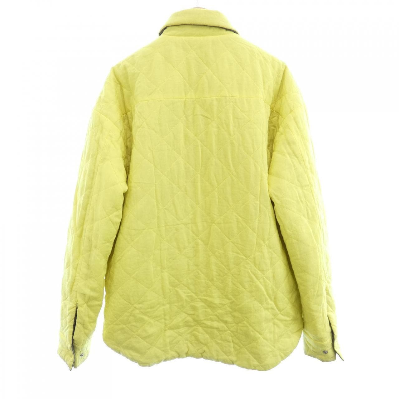 デザインワークス DESIGN WORKS ジャケット
