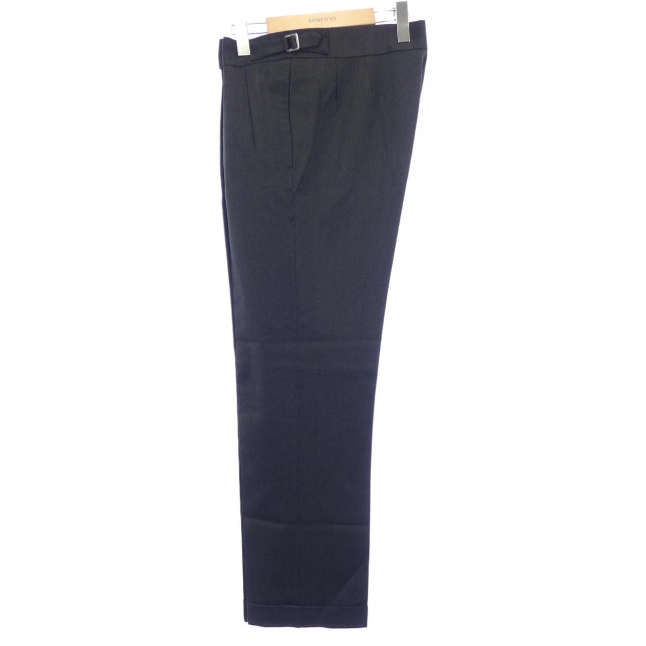 リングジャケット RING JACKET RT070F23E パンツ