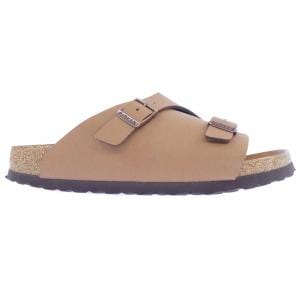 ビルケンシュトック BIRKENSTOCK サンダル