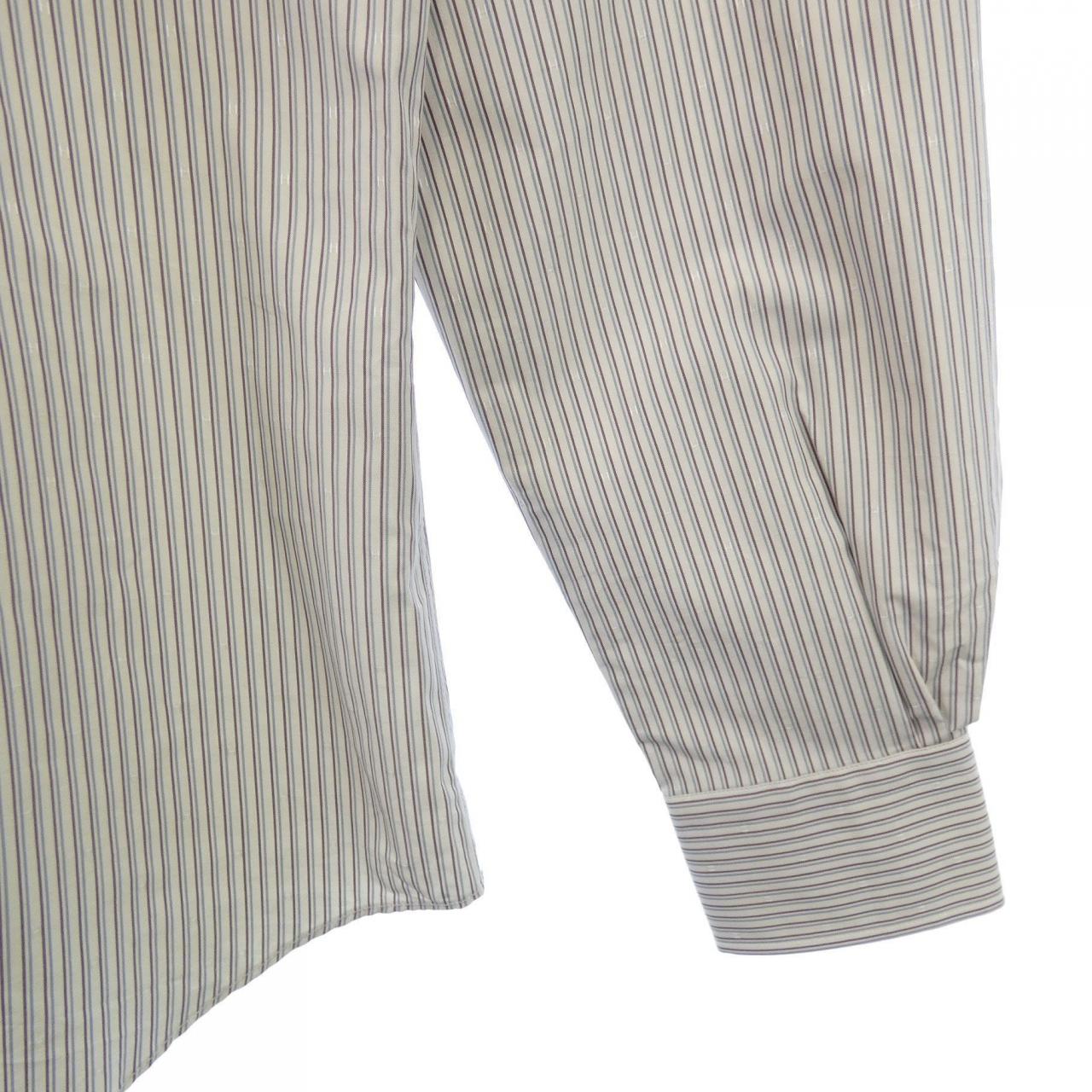 エルメス HERMES シャツ