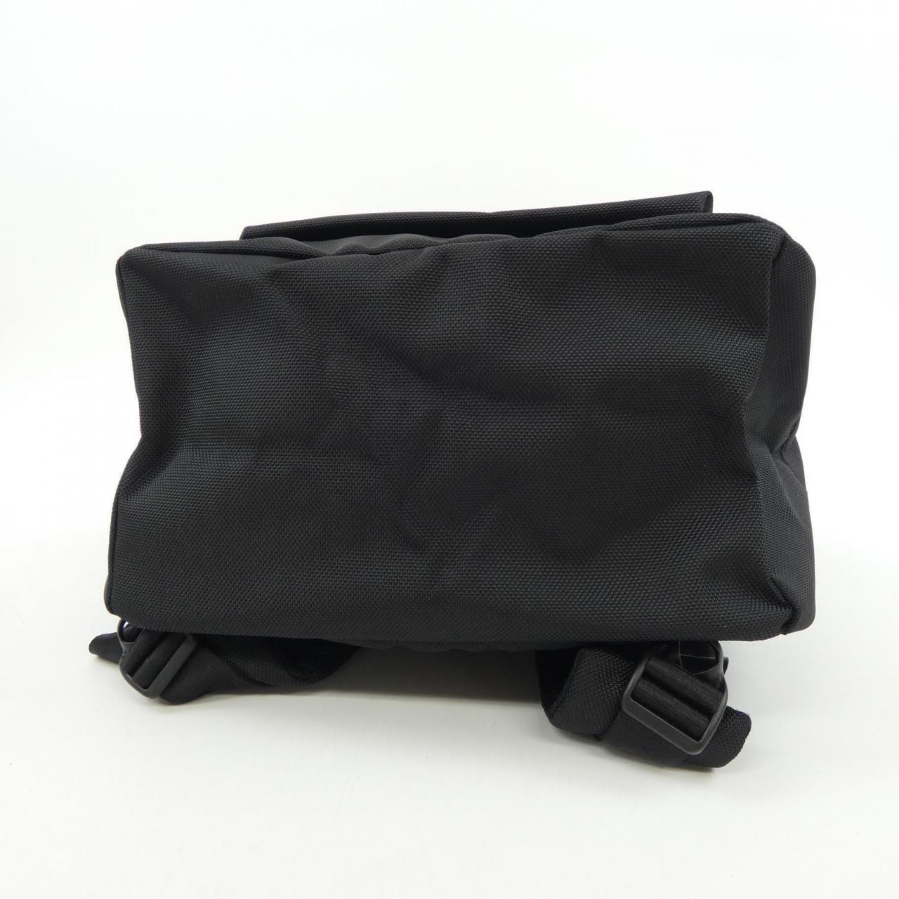 ワイズ Y's NEW ERA YO-I01-990 BACKPACK