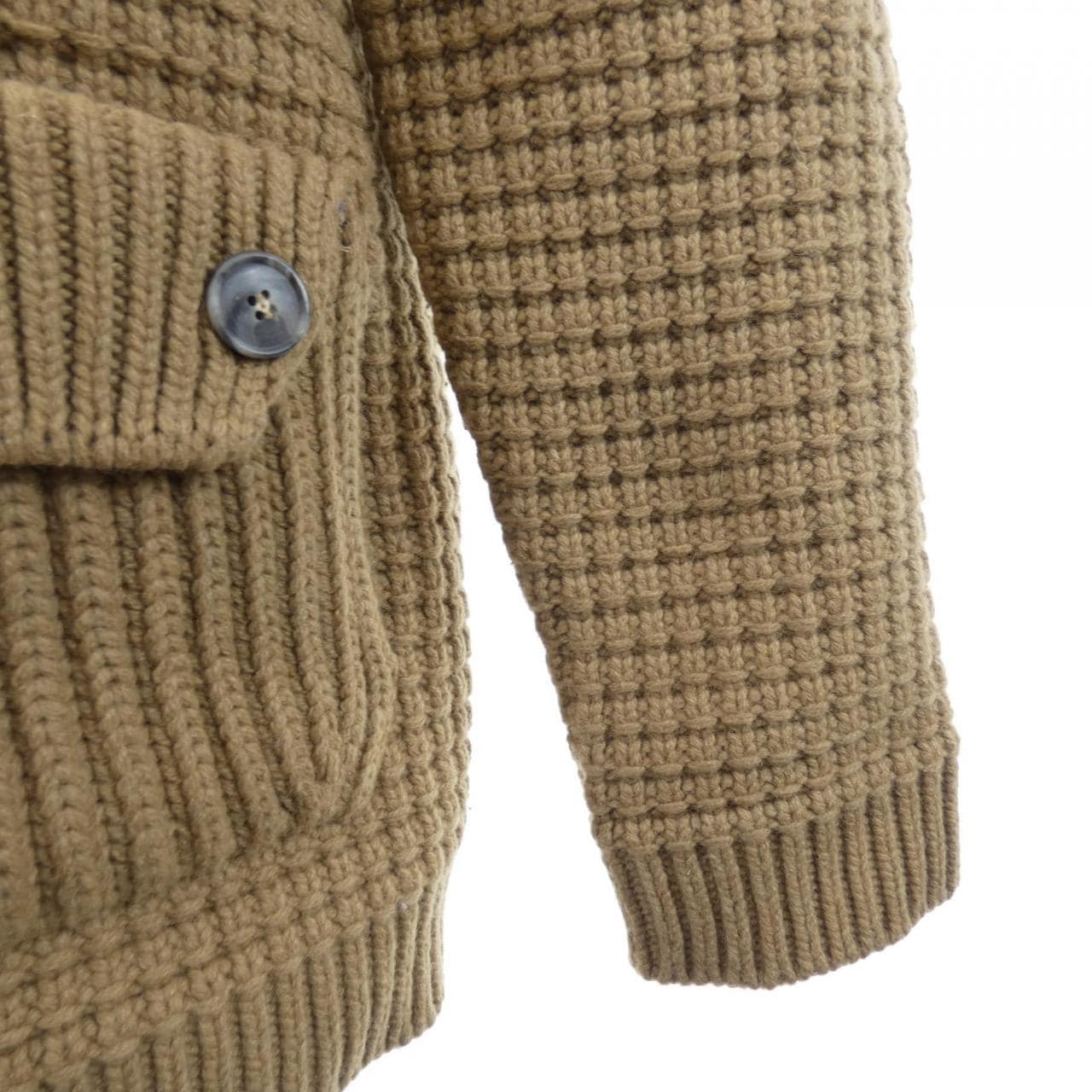 バーク BARK コート