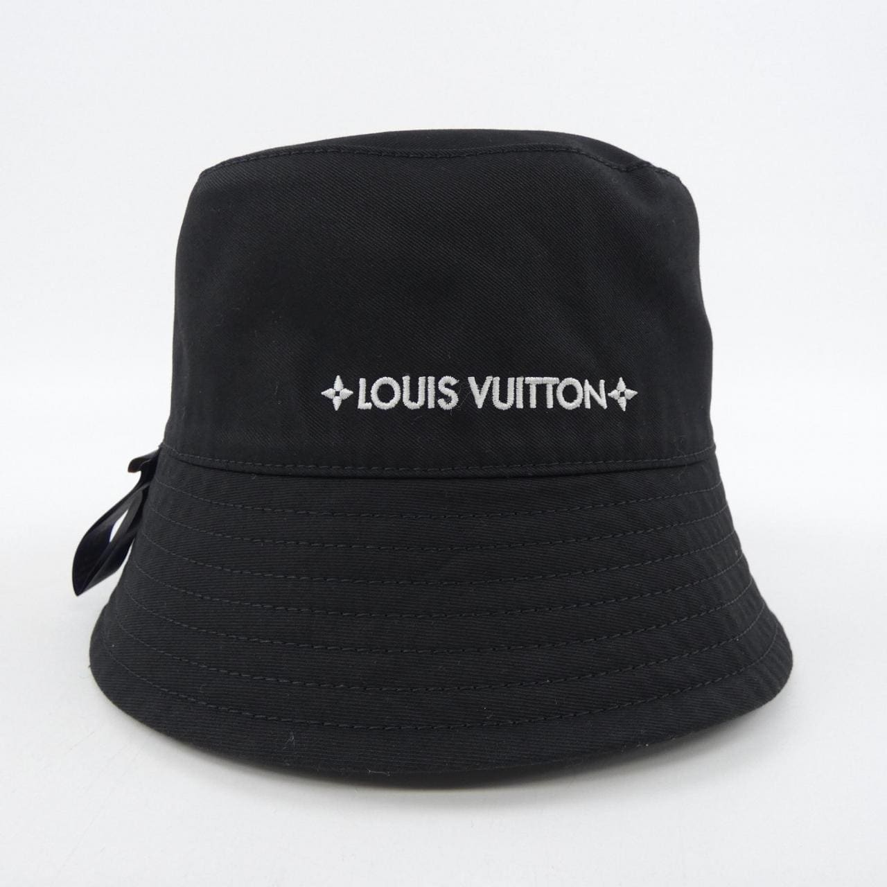 ルイヴィトン LOUIS VUITTON LVマイン M7961 ハット