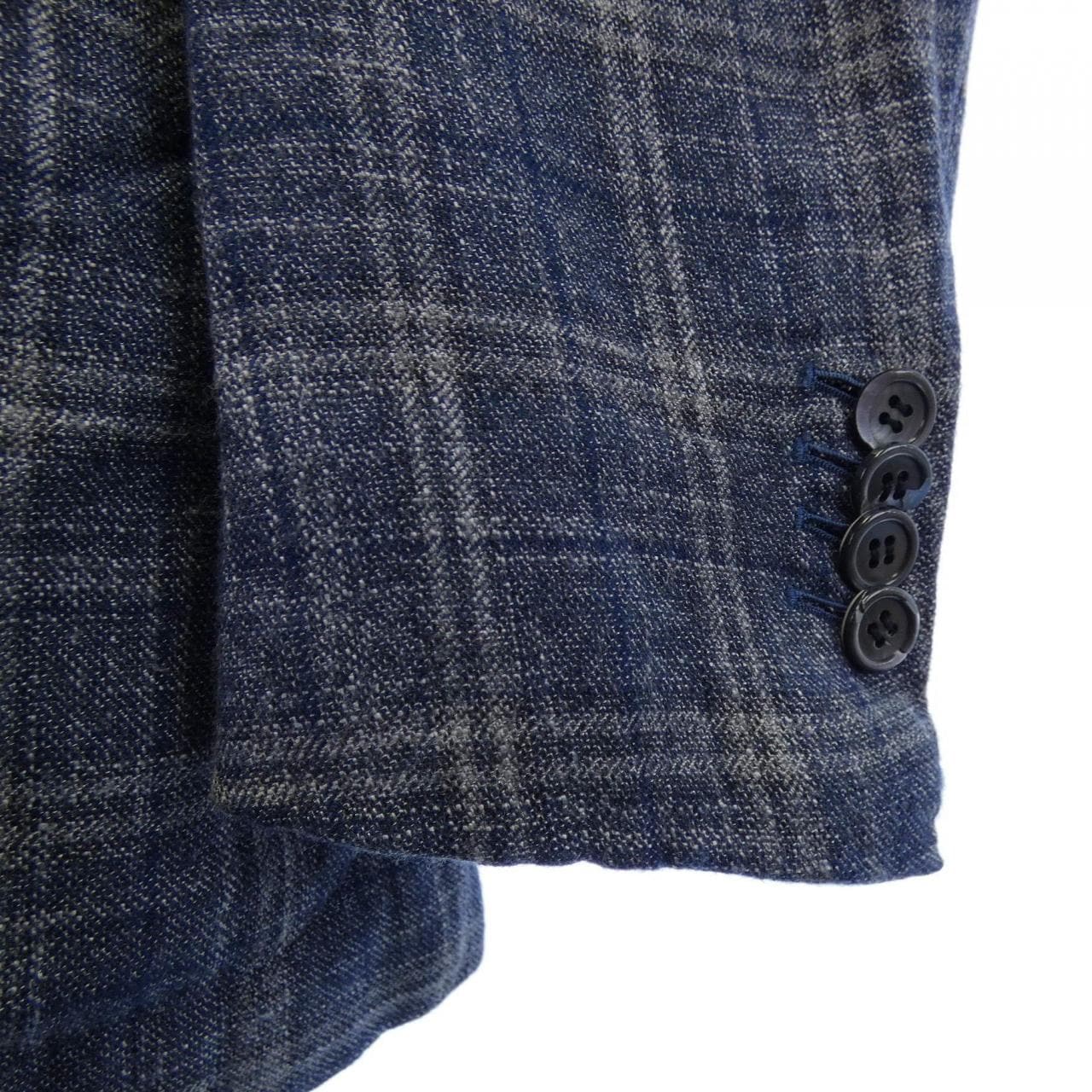 三重奏SARTORIO夾克