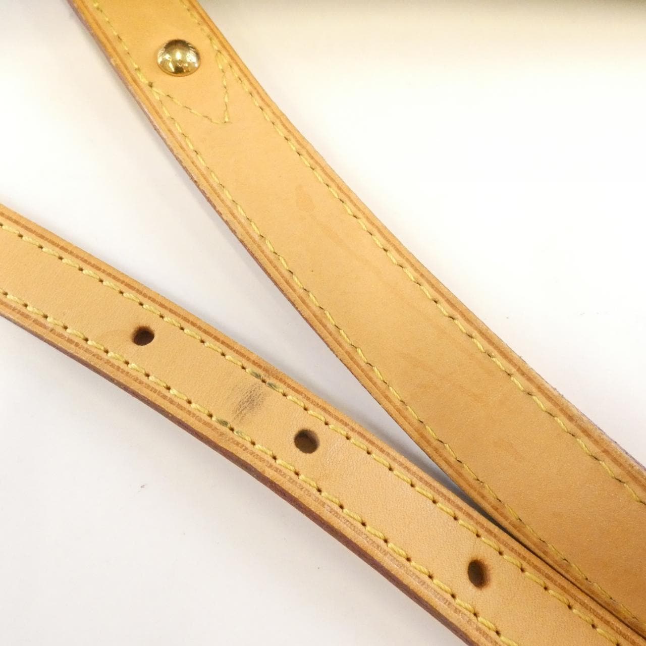 ルイヴィトン モノグラム エストレーラ M41232 バッグ