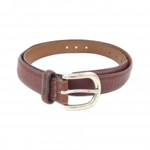 エルエルビーン L.L.BEAN BELT