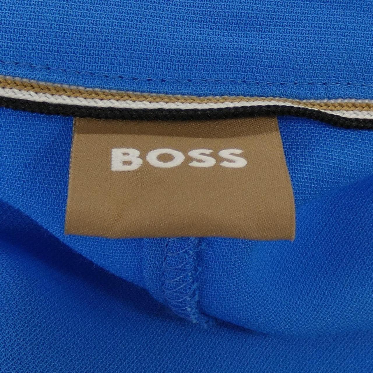 ボス BOSS 10250175 ワンピース