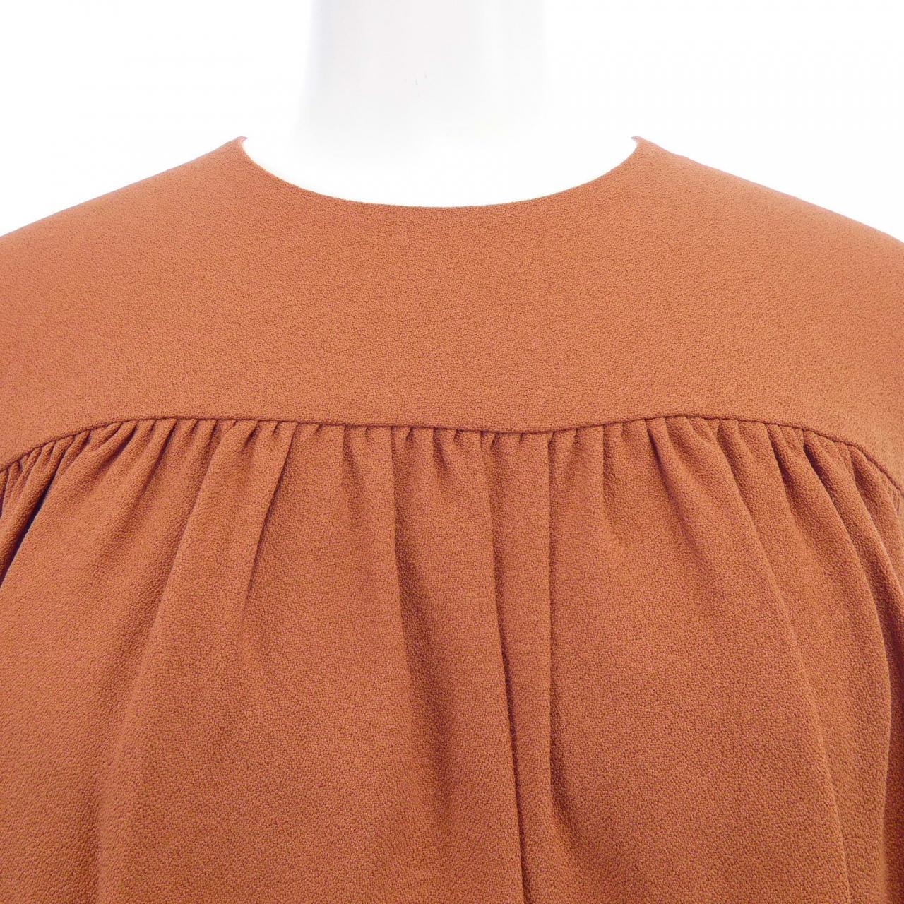 ミュウミュウ MIU MIU MT956 92U トップス