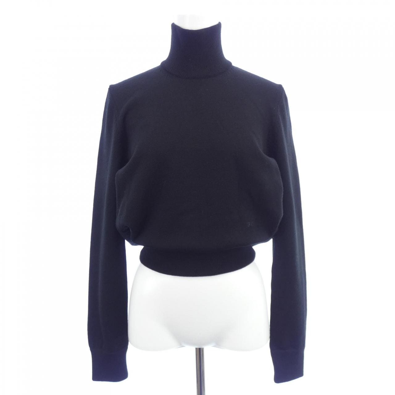 ボッテガヴェネタ BOTTEGA VENETA 730885 V2PX0 ニット