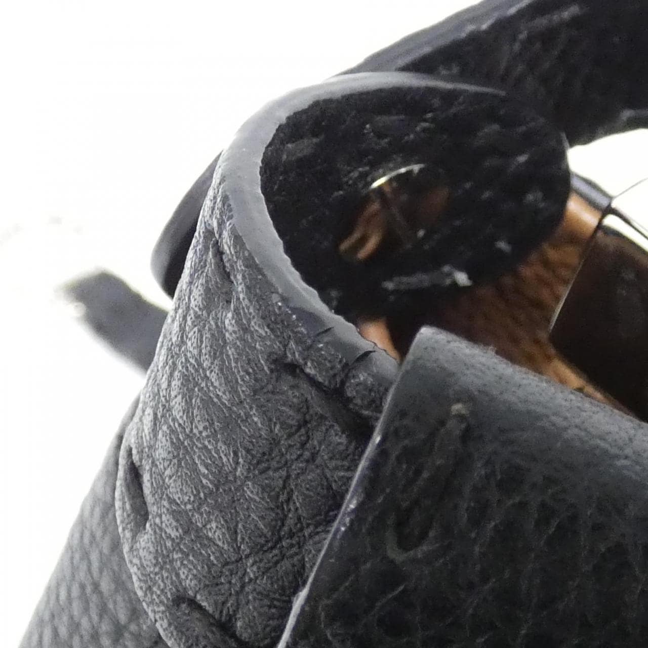 FENDI SELLERIA PEEKABOO 8BN290 Q0J 包