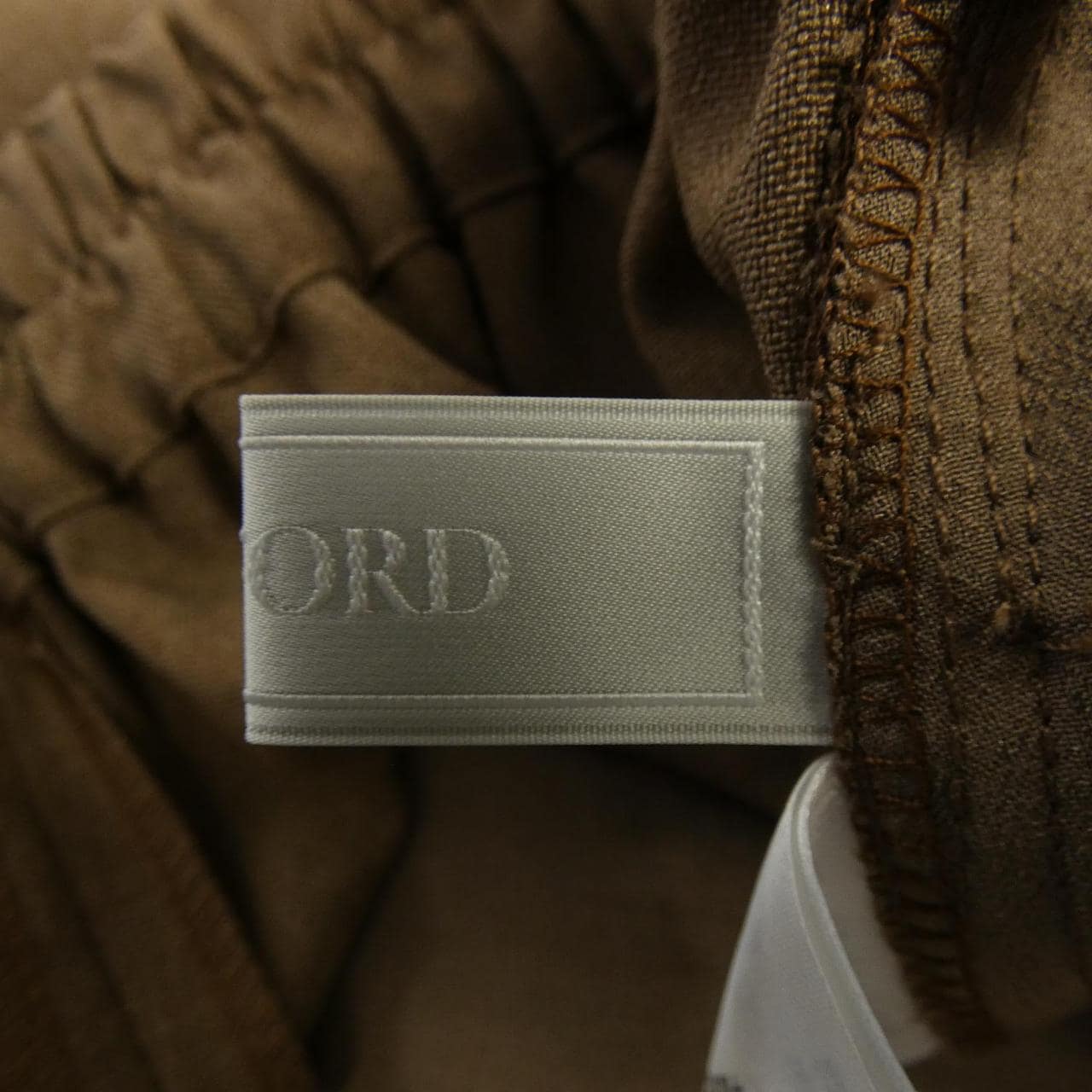 セルフォード CELFORD パンツ