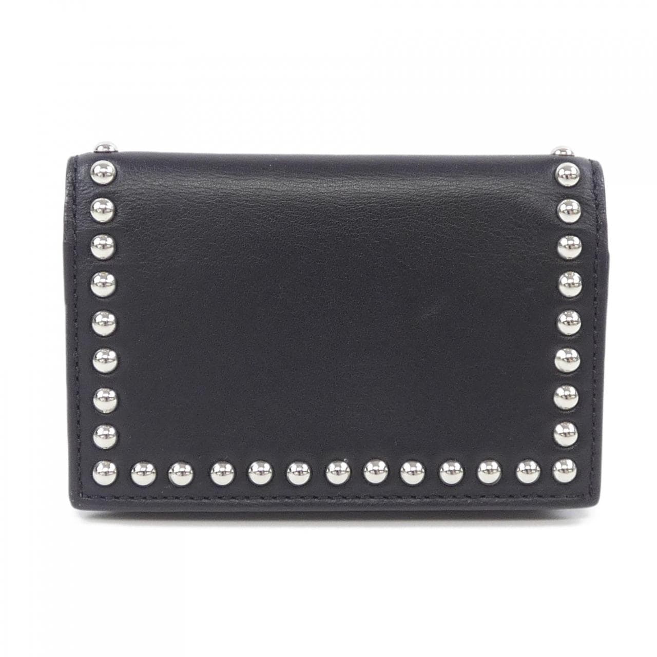 ジェイアンドエムデヴィッドソン J&M DAVIDSON WALLET