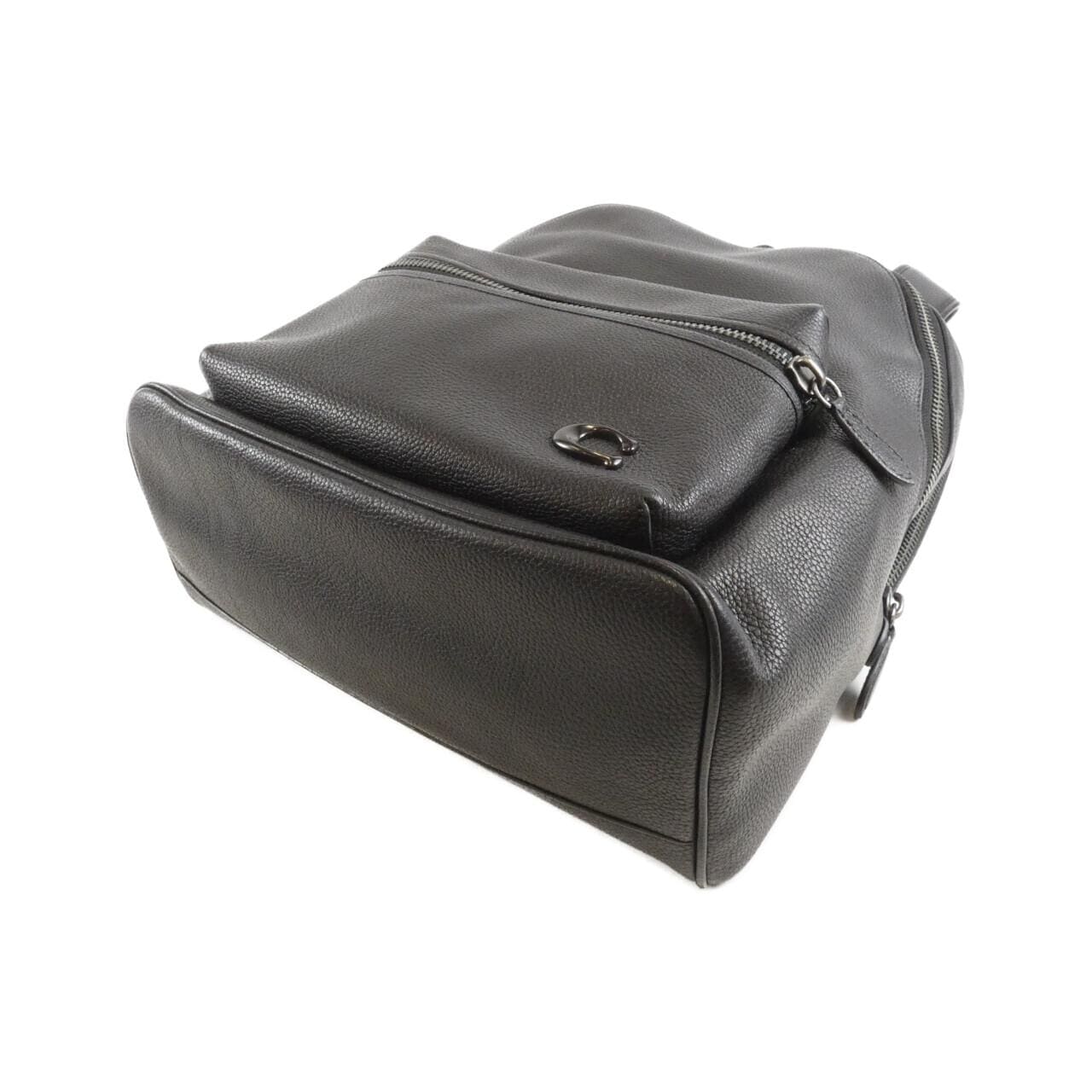 コーチ CP161 リュックサック