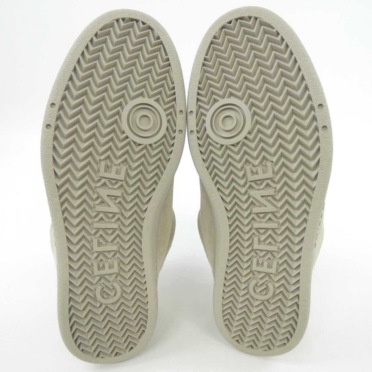 セリーヌ CELINE 361015019C スニーカー