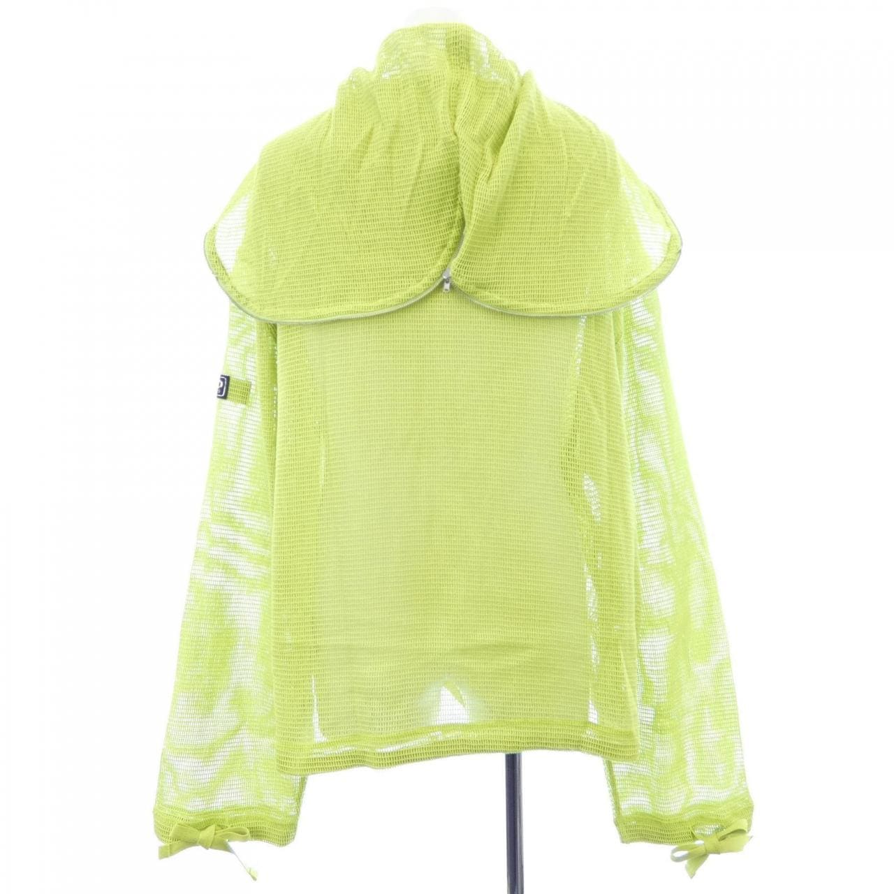 KENZO FF55SW2524CB PARKER