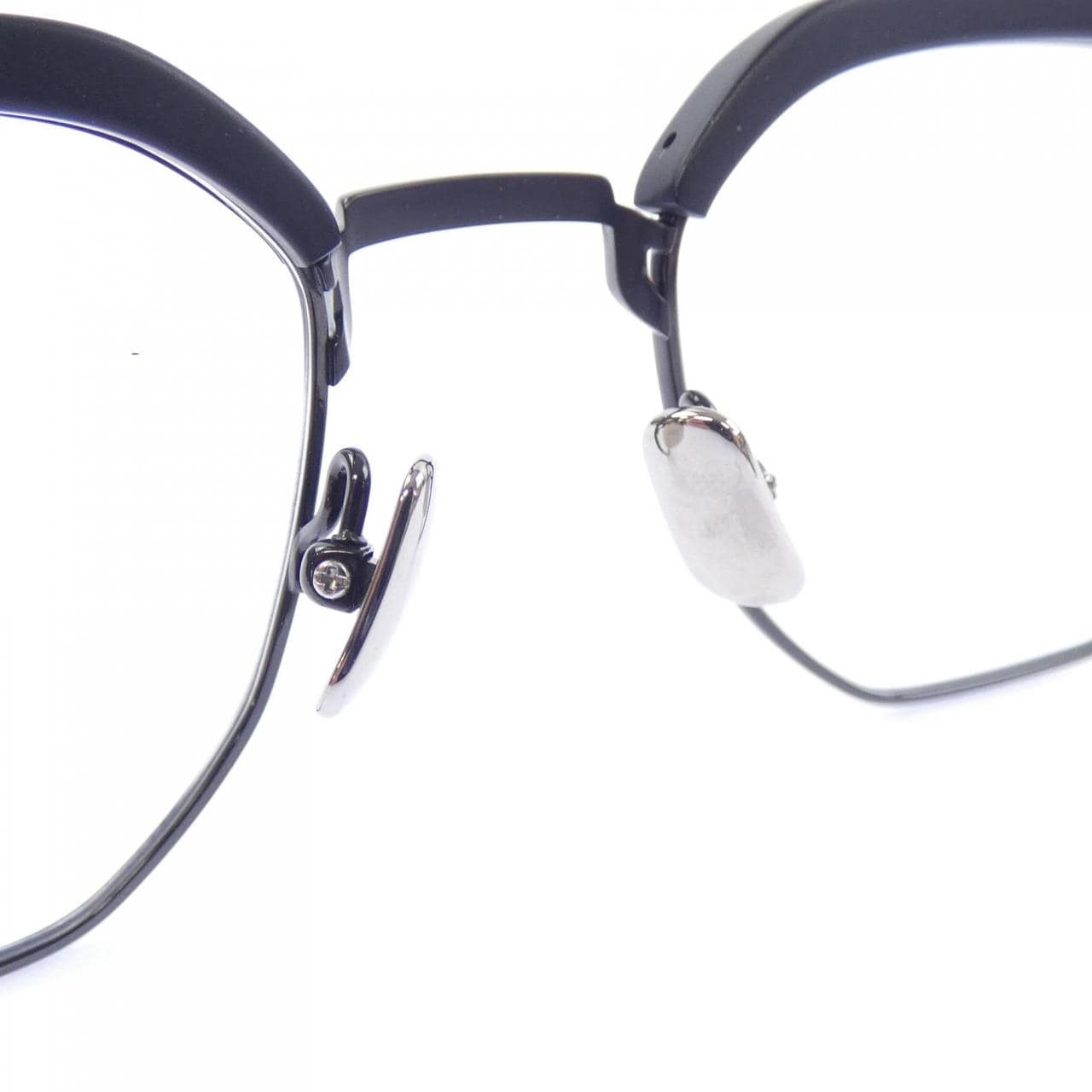 LUNETTA BADA 73/04-0011 EYEWEAR