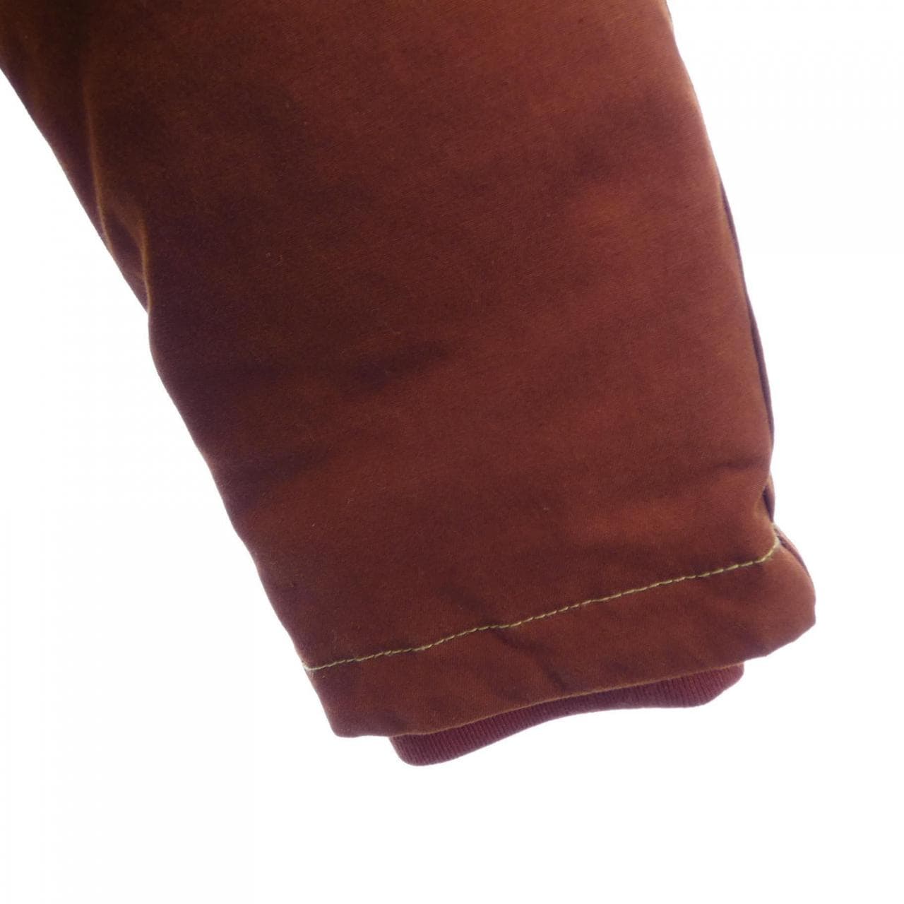 GYM MASTER ジャケット