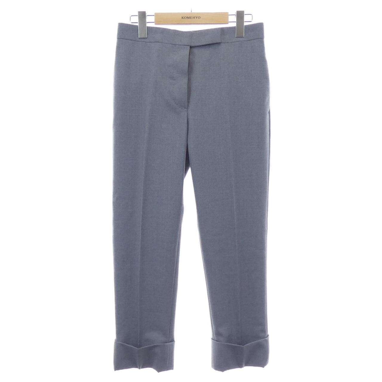 トムブラウン THOM BROWNE FTC016A-02055035 パンツ