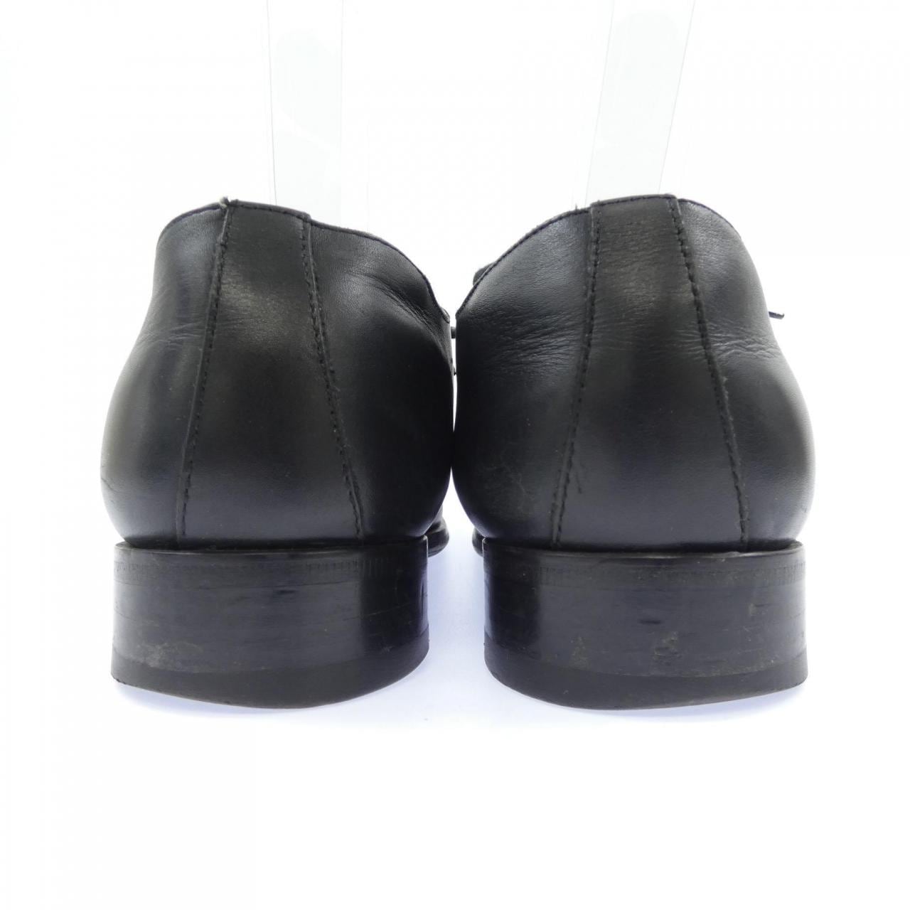 テストーニ a.testoni MS47678 シューズ