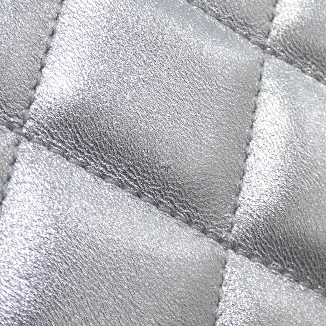 シャネル AS4661 ショルダーバッグ