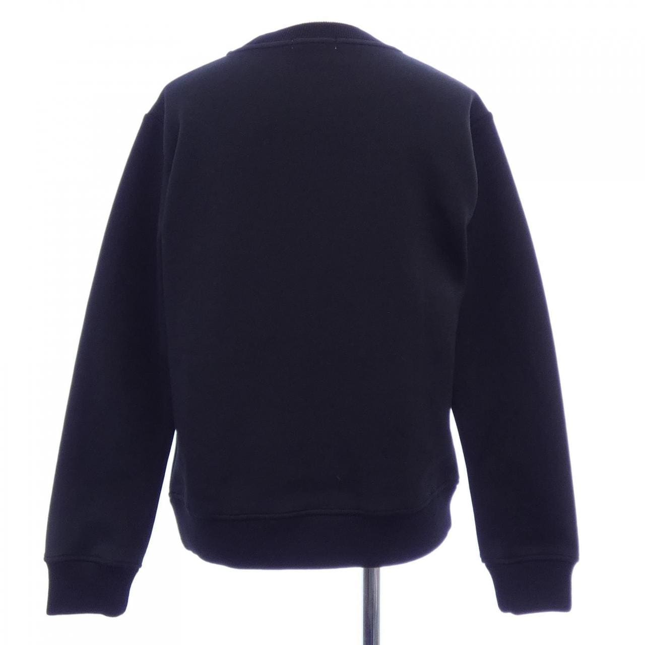 ダブルスタンダード DOUBLE STANDARD スウェット