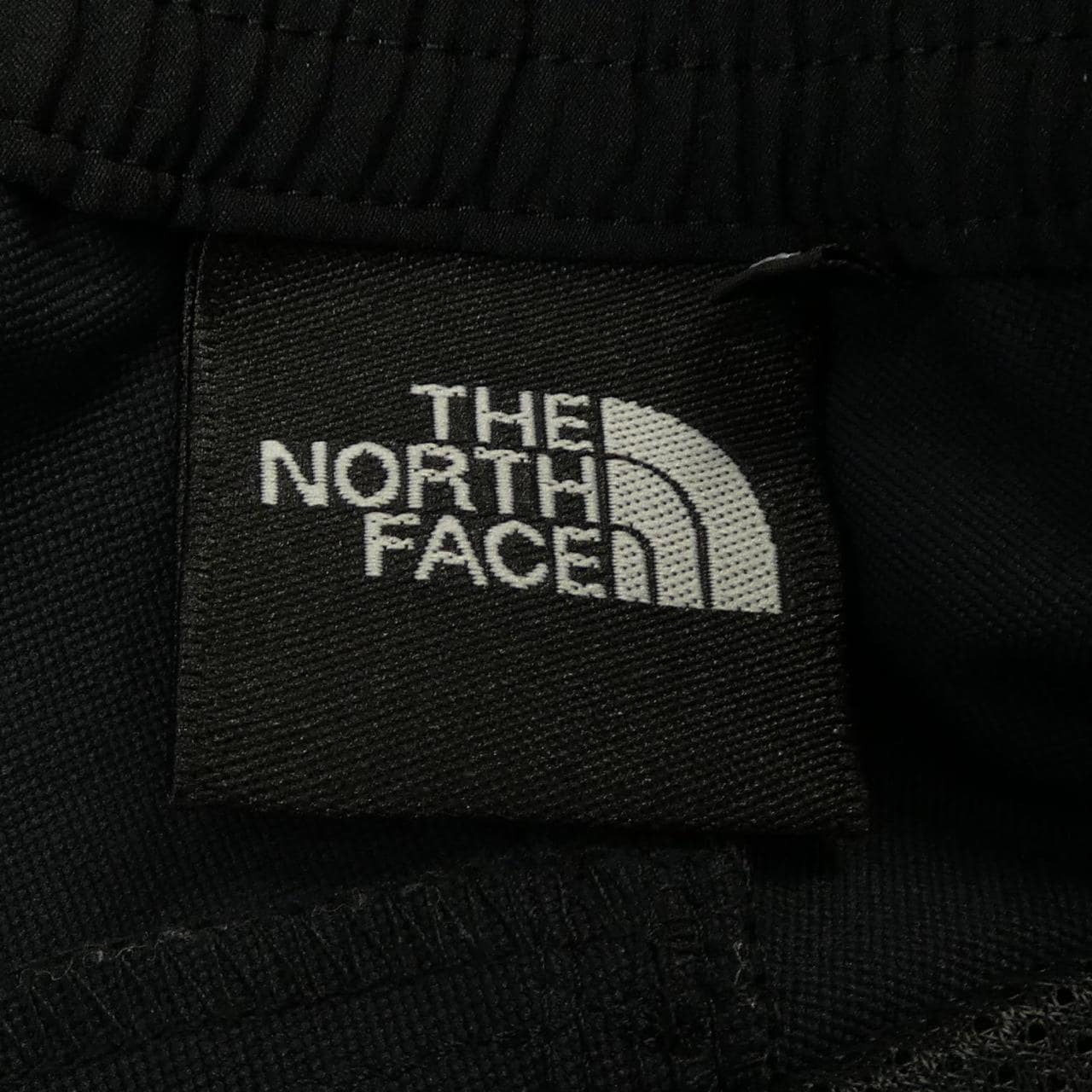 ザノースフェイス THE NORTH FACE NB32311 パンツ