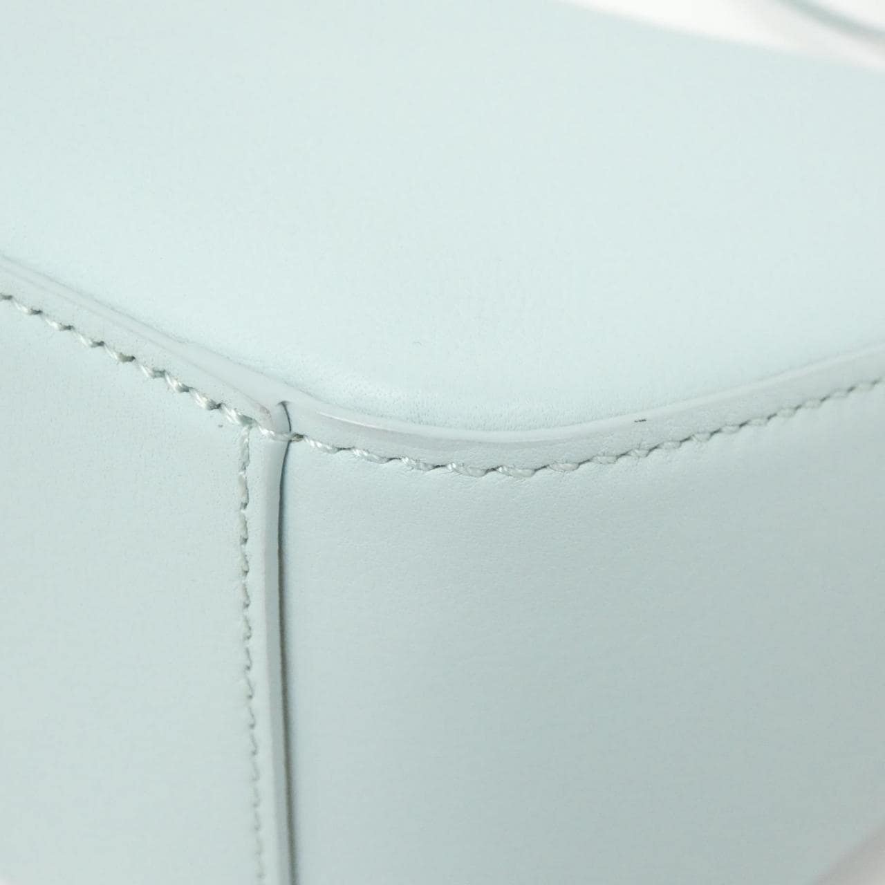 ロエベ ハンモック ホーボー バッグ ミニ A538G13X01 ショルダーバッグ