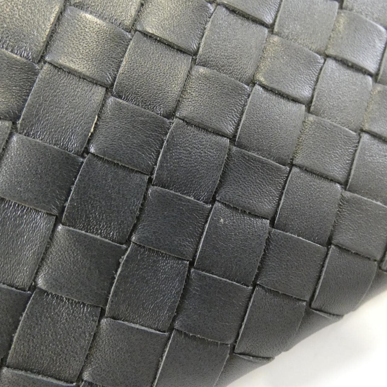 ボッテガヴェネタ 156819 V4651 財布