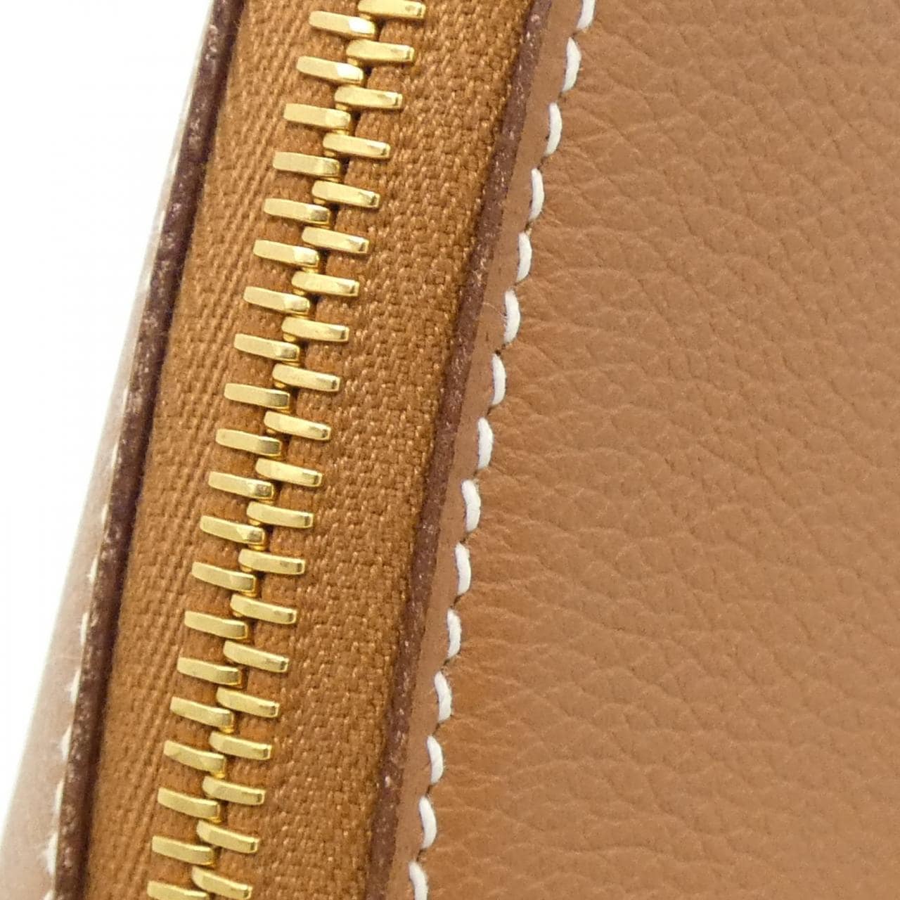 エルメス ボリード1923  25cm 082161CC バッグ