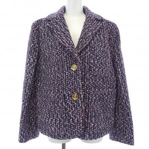 ルイヴィトン LOUIS VUITTON FPVE48CCN ジャケット