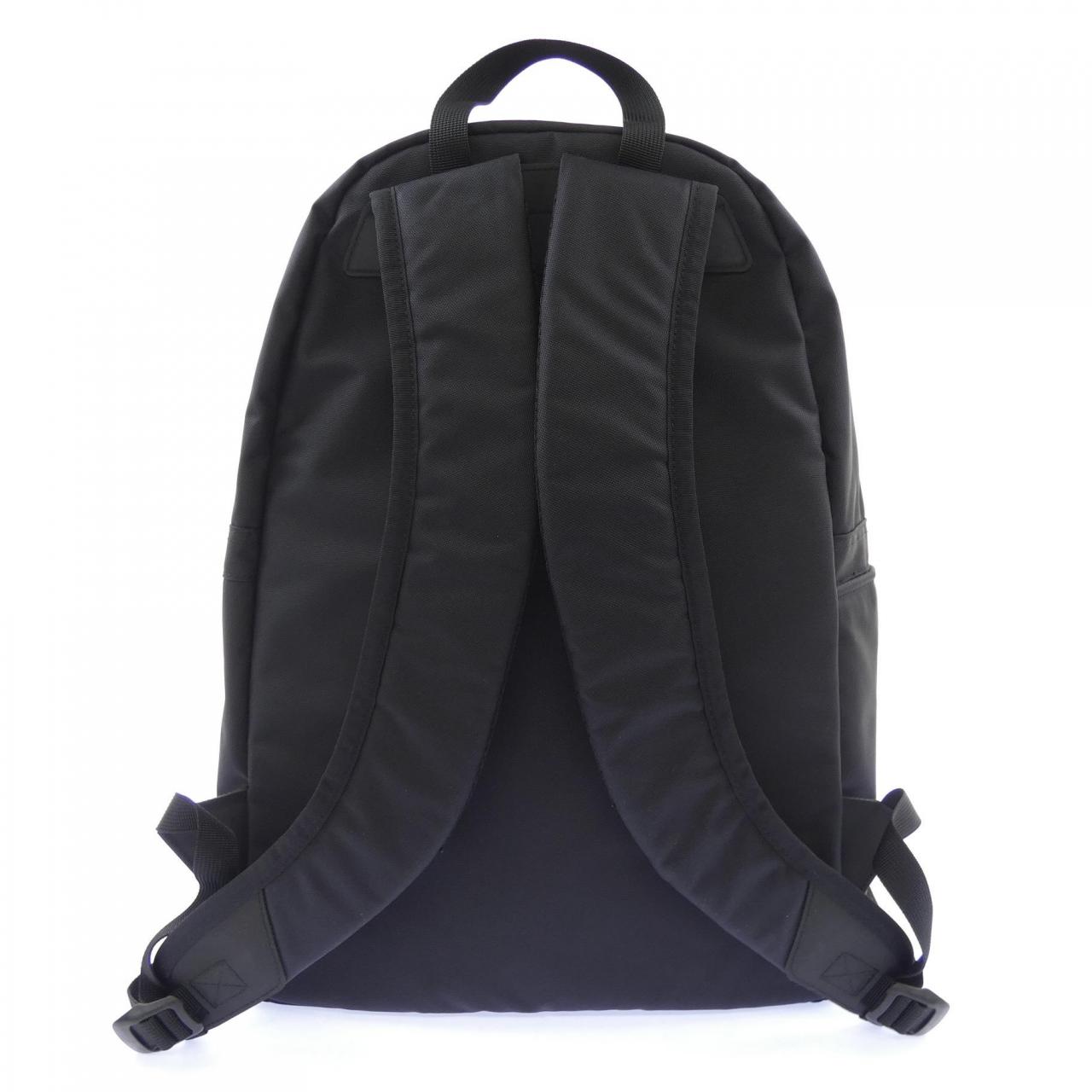 MONOLITH BACKPACK