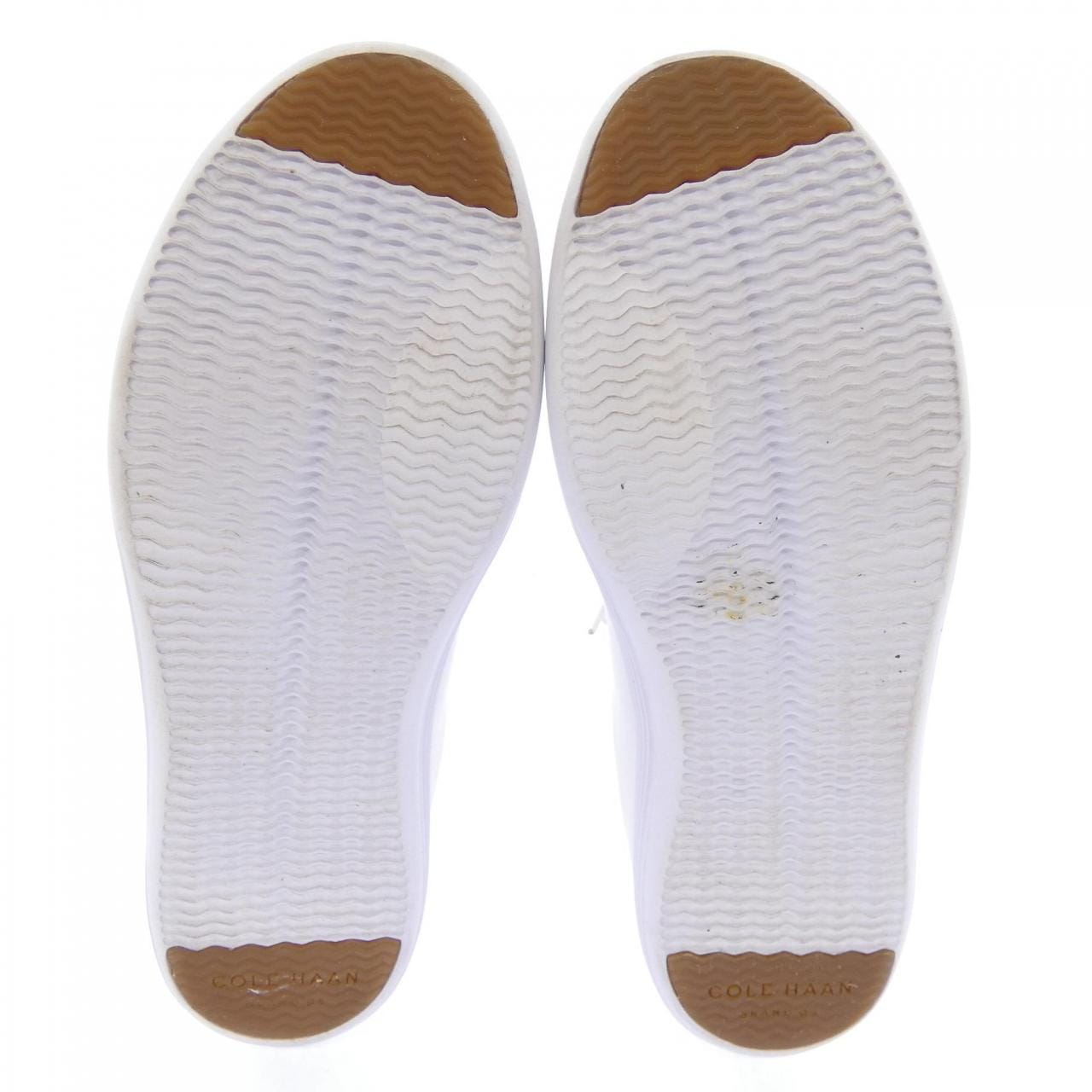 コールハーン COLE HAAN W08780 スニーカー