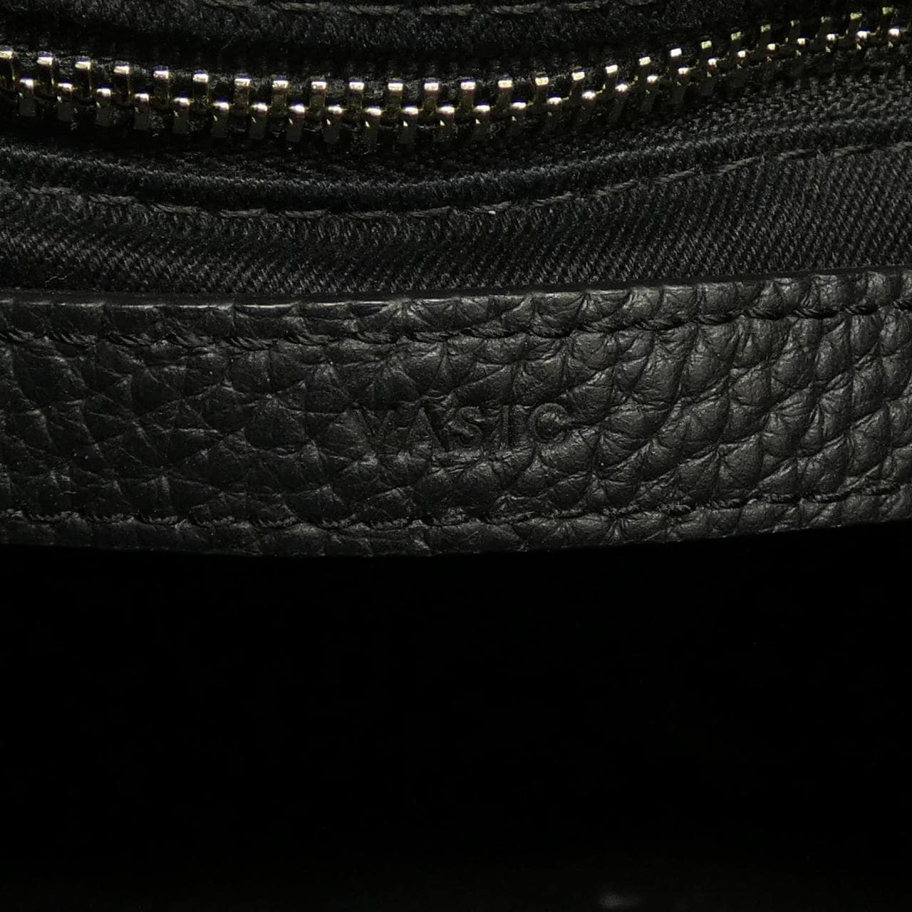ヴァジック VASIC BAG
