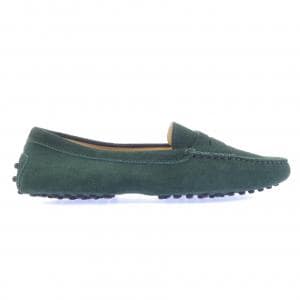 トッズ TOD'S シューズ